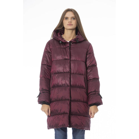Baldinini Trend Joped - Estita Fashion